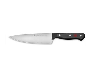 Gourmet Chefs Knife (16cm)